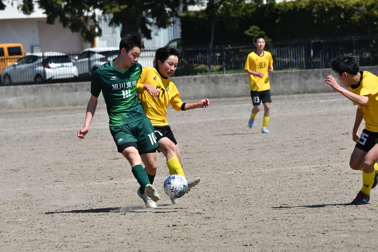 s-DSC_4044 s-DSC_4044