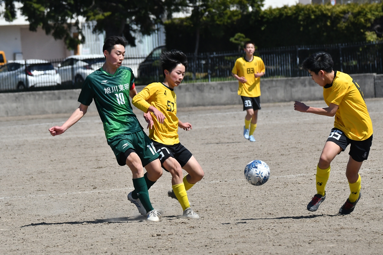 s-DSC_4045 s-DSC_4045