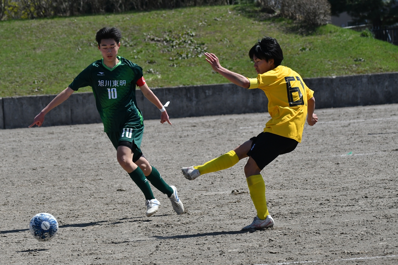 s-DSC_4047 s-DSC_4047