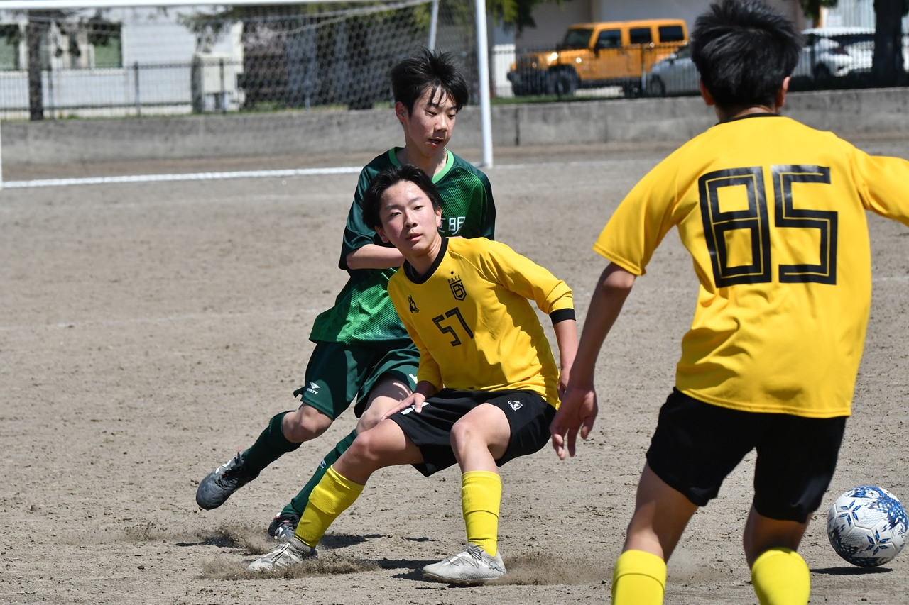 s-DSC_4049 s-DSC_4049
