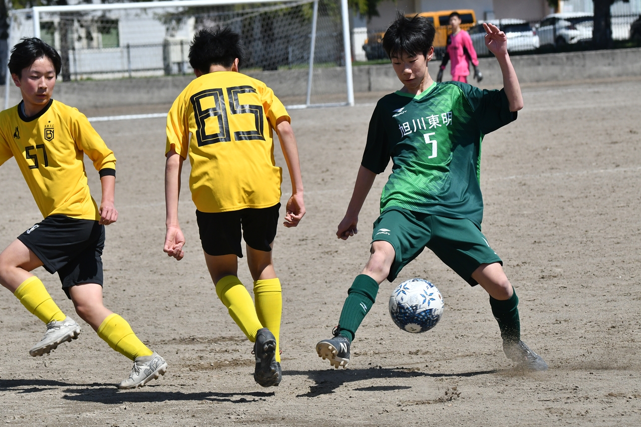 s-DSC_4051 s-DSC_4051