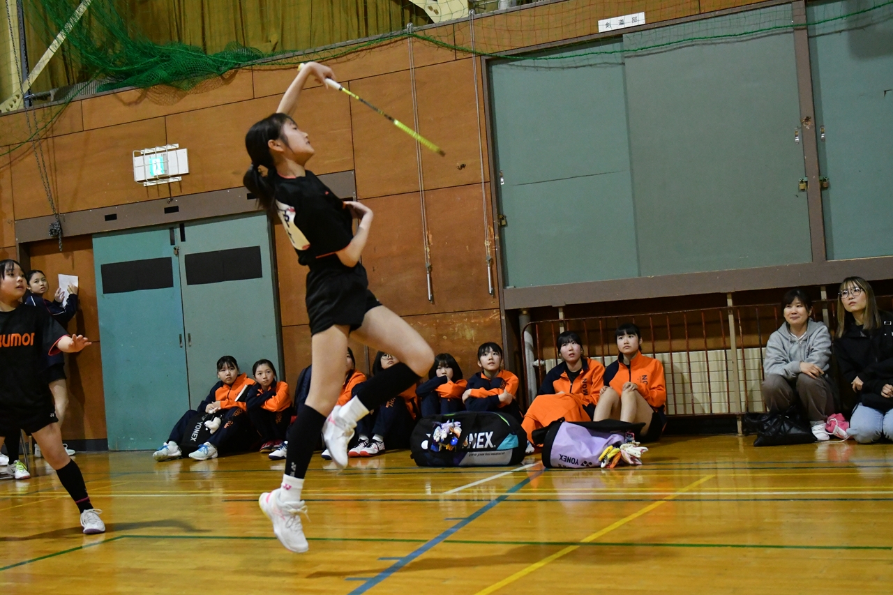 s-DSC_3846