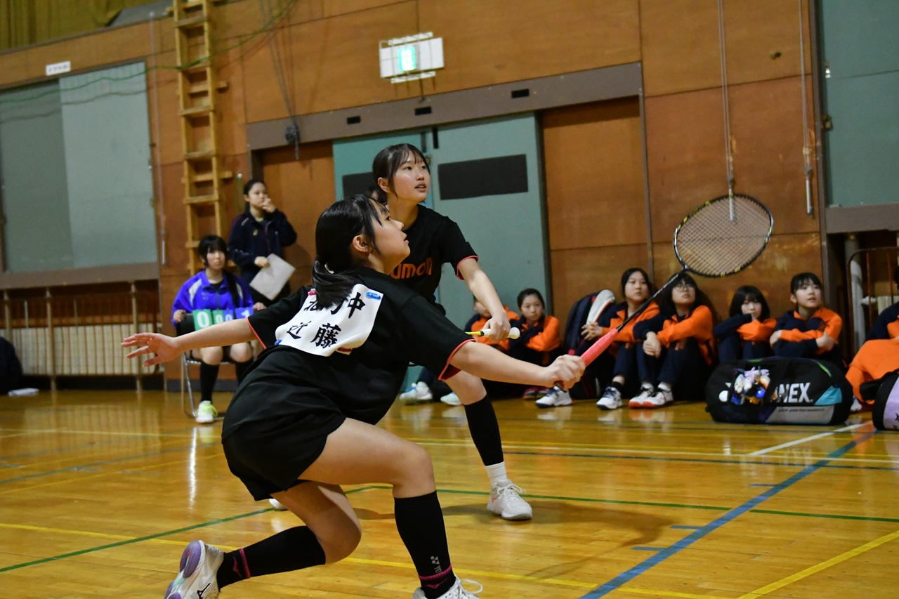 s-DSC_3849