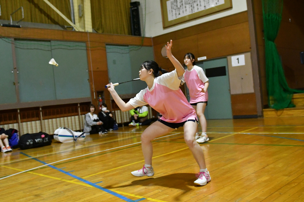 s-DSC_3851