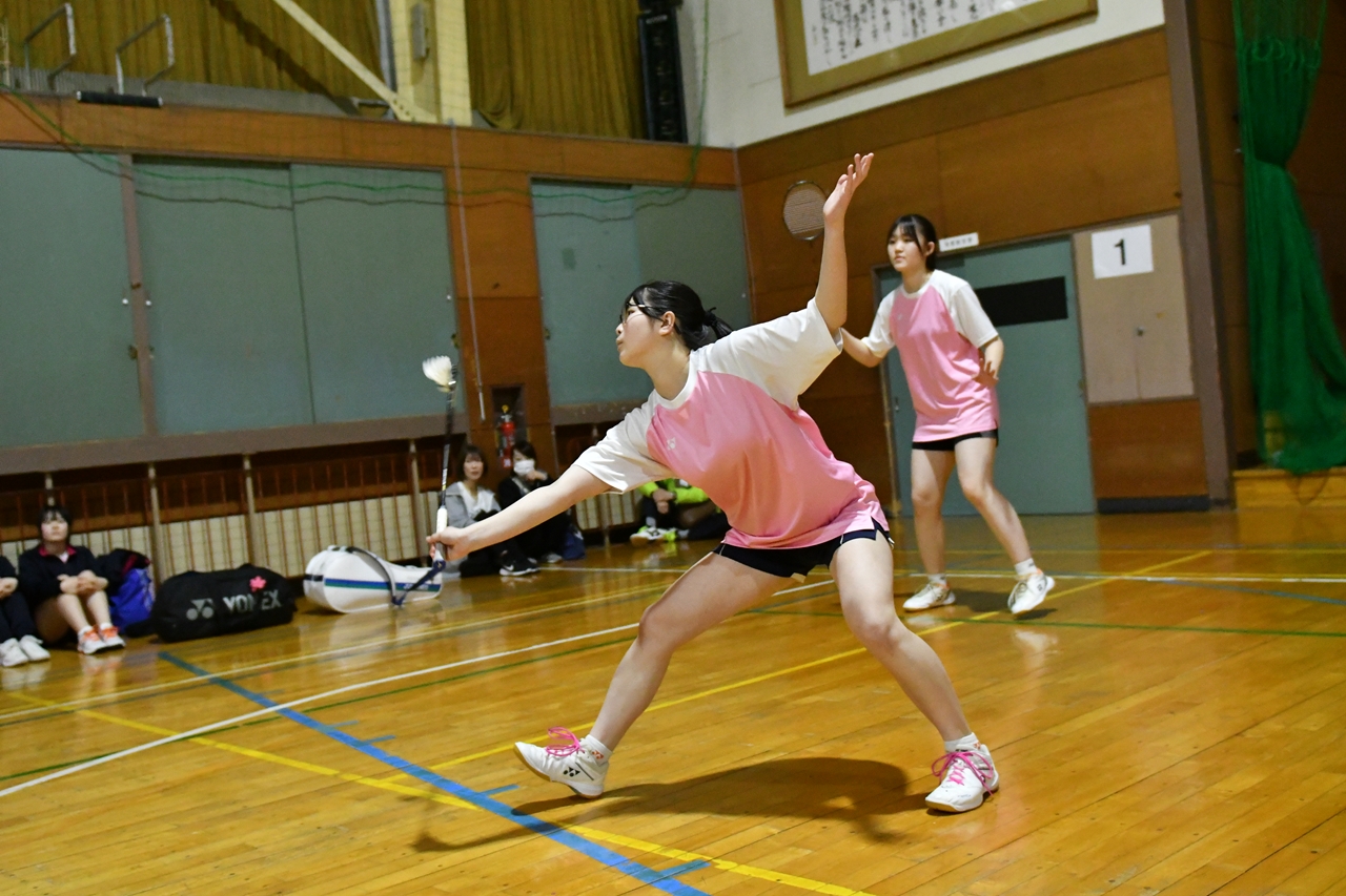 s-DSC_3852