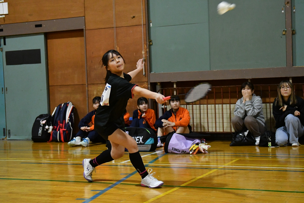 s-DSC_3857
