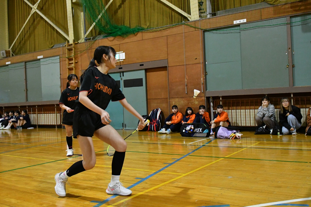 s-DSC_3864
