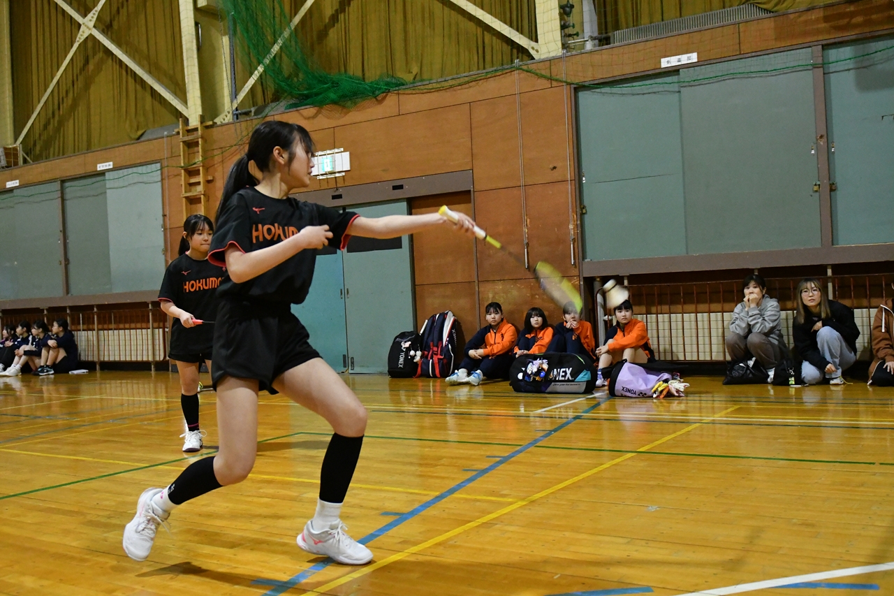 s-DSC_3865