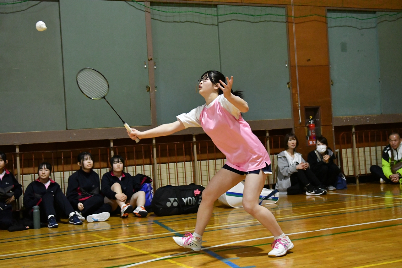 s-DSC_3874