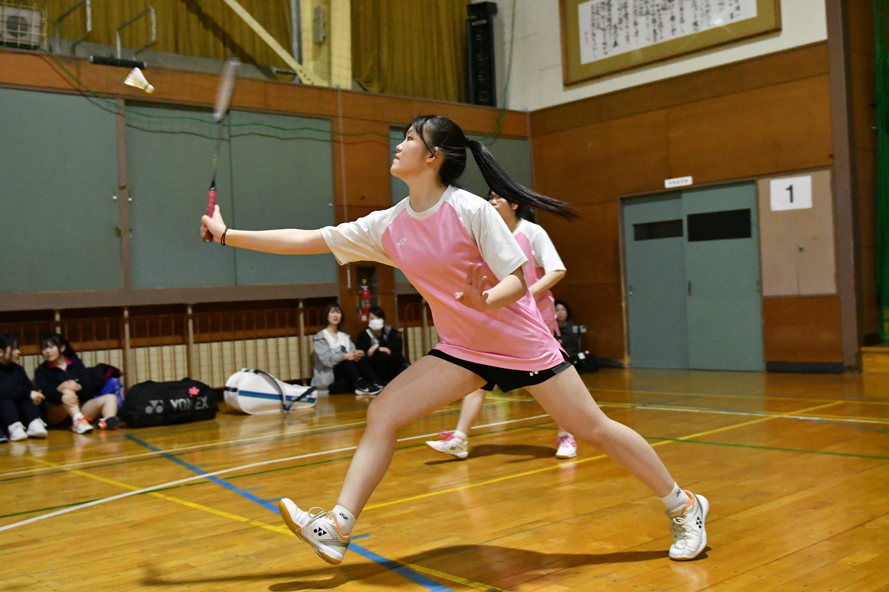 s-DSC_3877