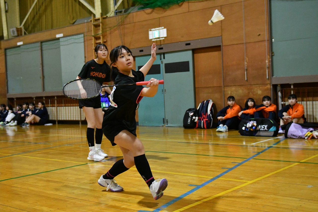 s-DSC_3889