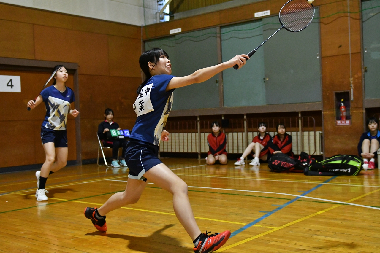 s-DSC_3896