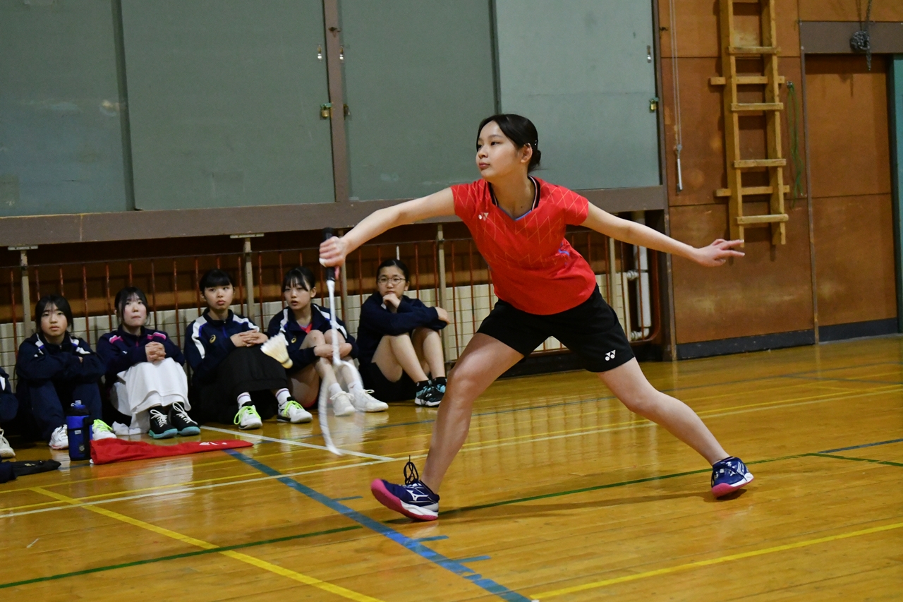 s-DSC_3901