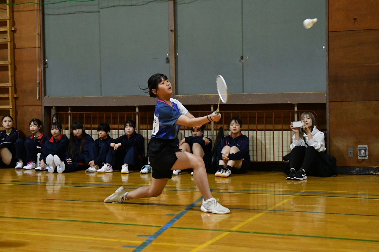 s-DSC_3921