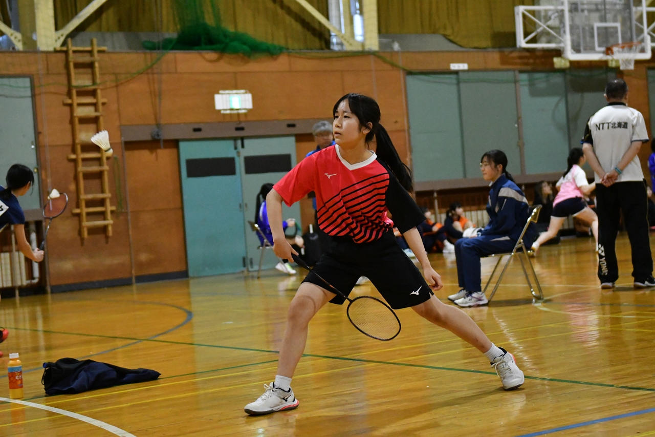 s-DSC_3929