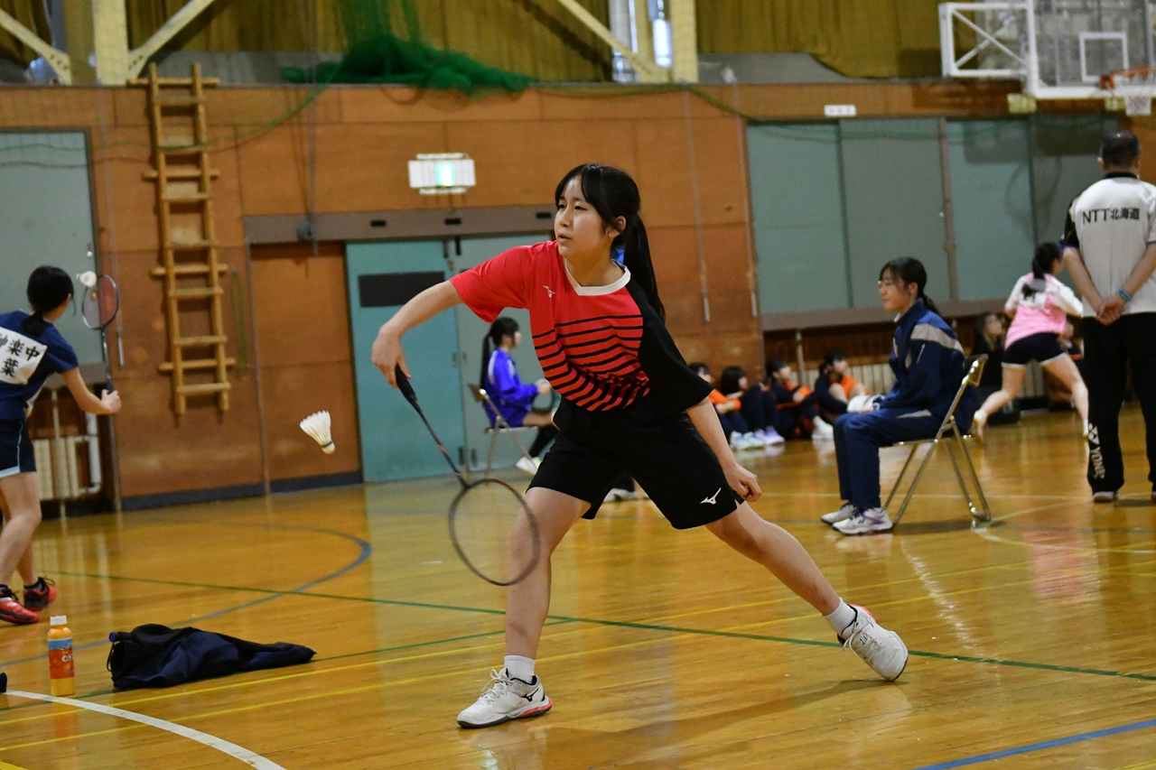 s-DSC_3930