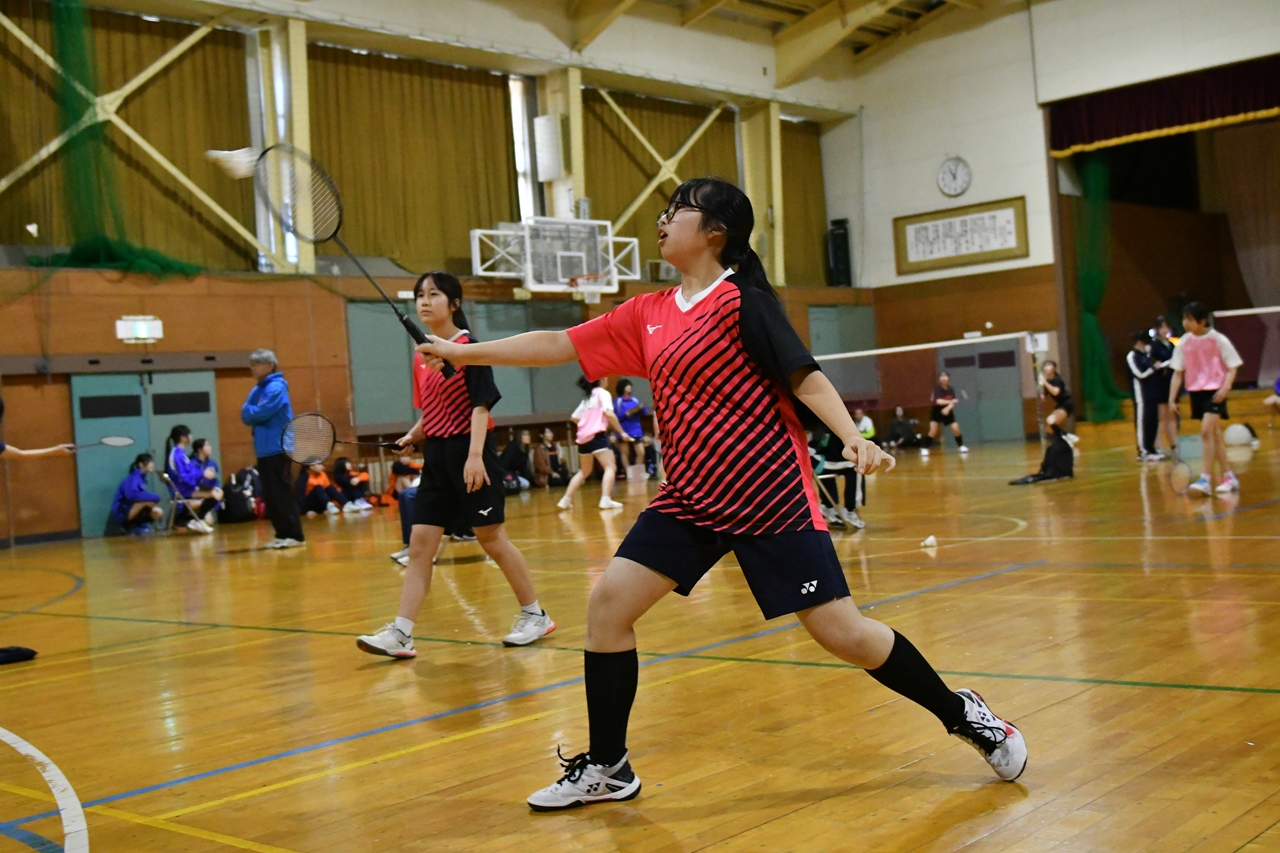 s-DSC_3939