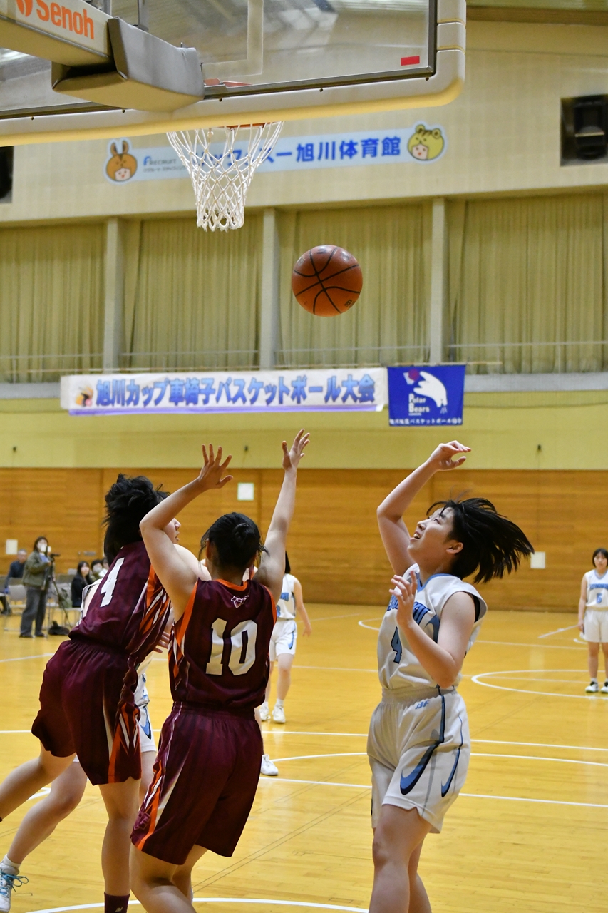 s-DSC_4061 s-DSC_4061