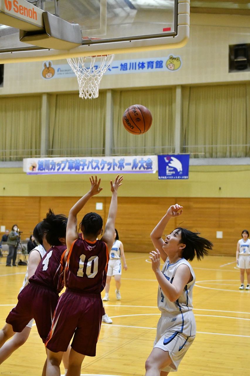 s-DSC_4062 s-DSC_4062