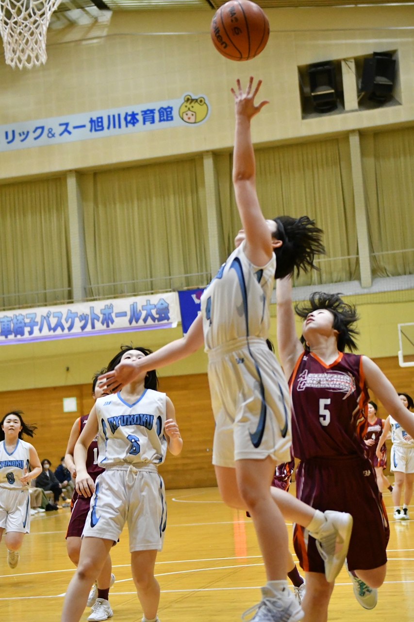 s-DSC_4066 s-DSC_4066