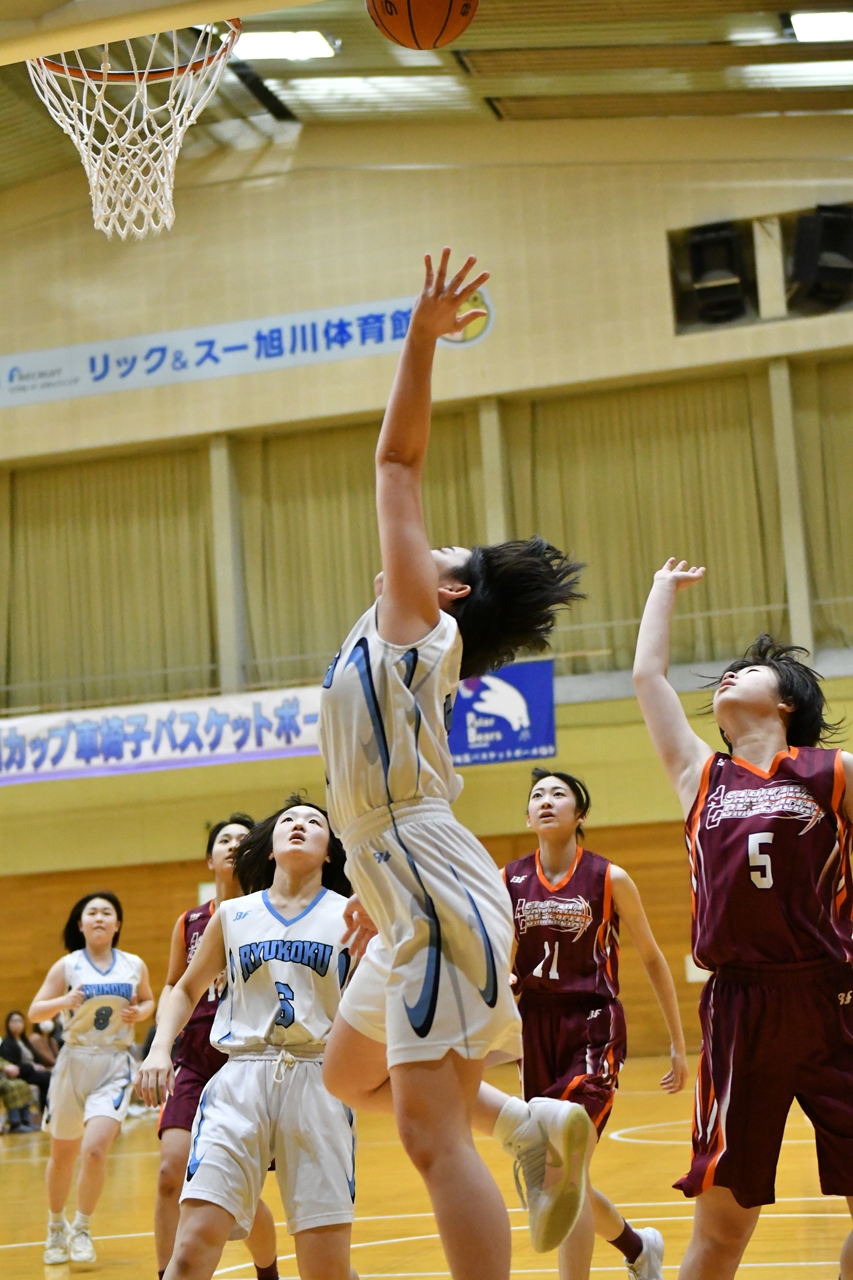 s-DSC_4067 s-DSC_4067