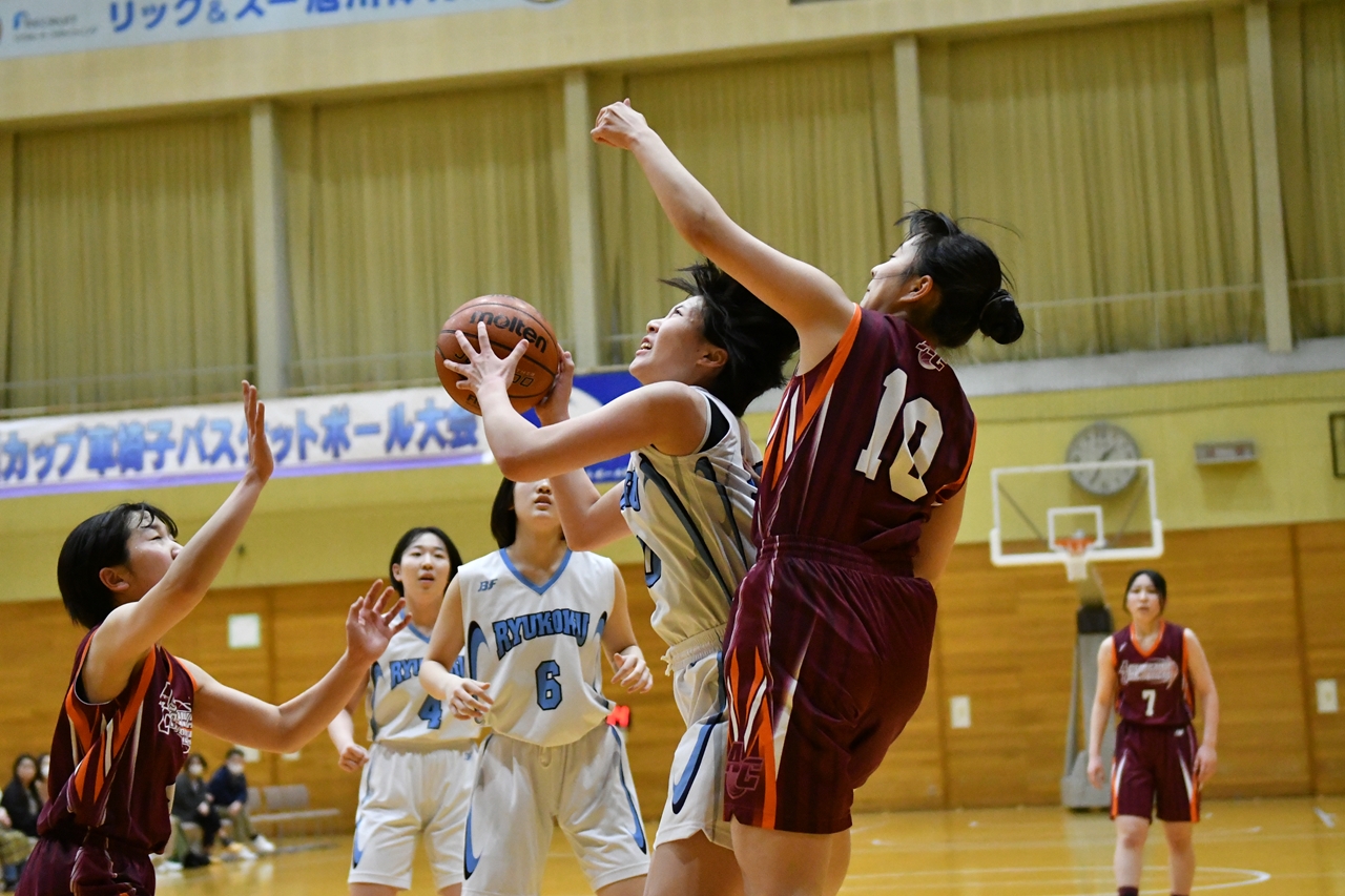 s-DSC_4073 s-DSC_4073