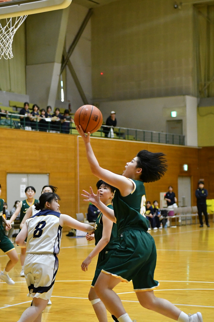 s-DSC_4075 s-DSC_4075