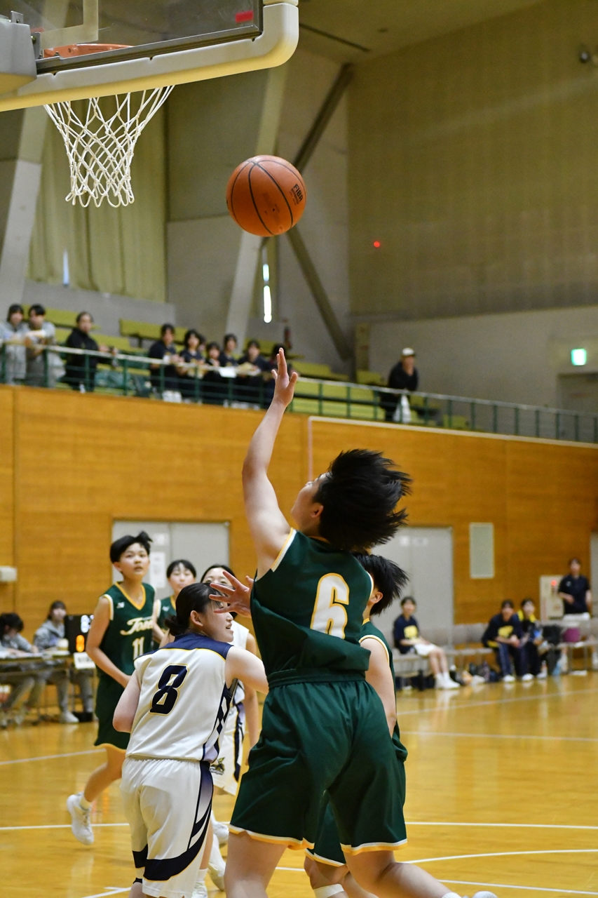 s-DSC_4076 s-DSC_4076