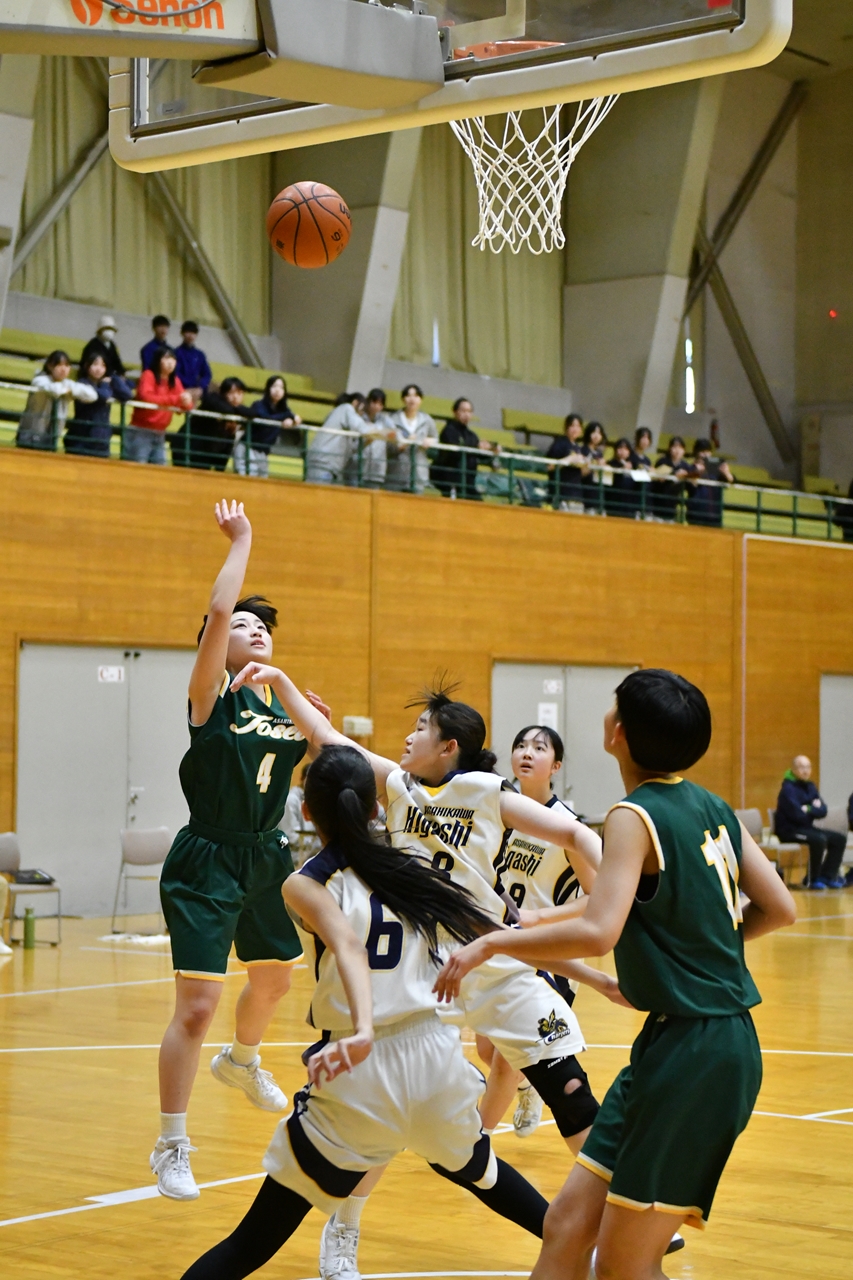 s-DSC_4080 s-DSC_4080