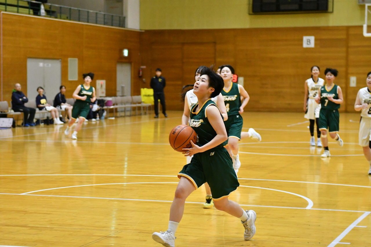 s-DSC_4084 s-DSC_4084
