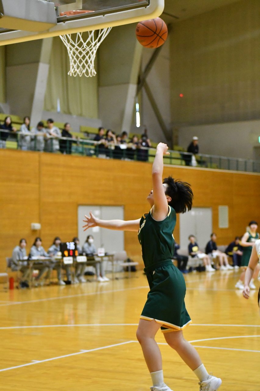 s-DSC_4085 s-DSC_4085