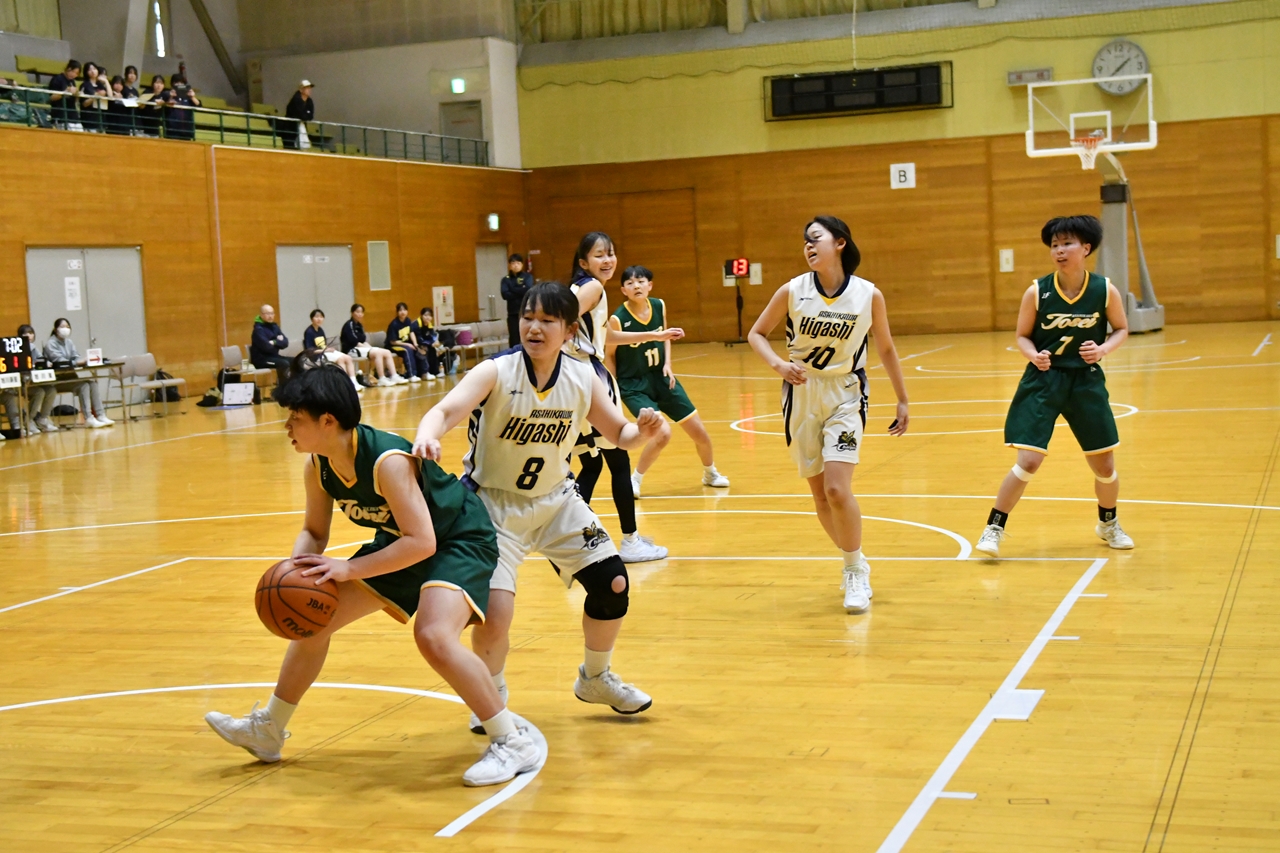 s-DSC_4092 s-DSC_4092