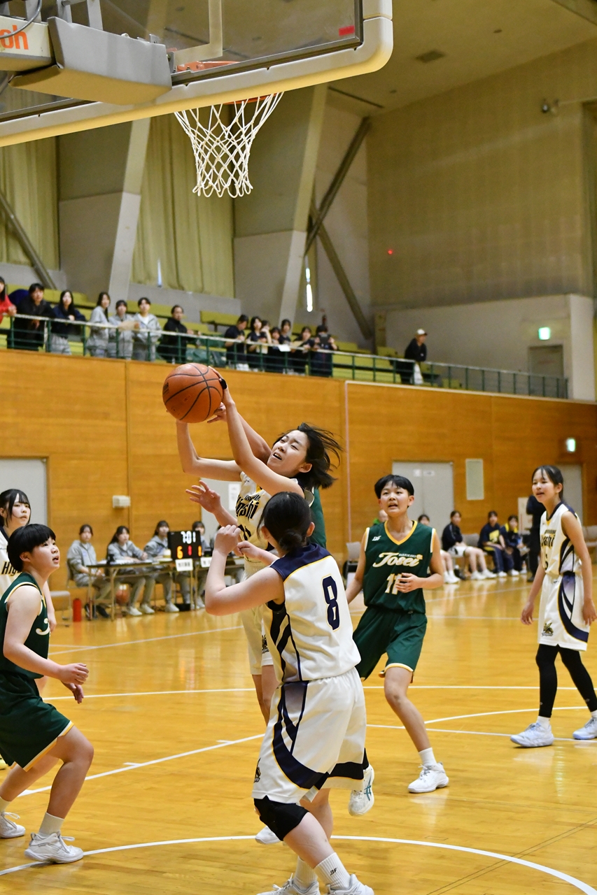 s-DSC_4098 s-DSC_4098