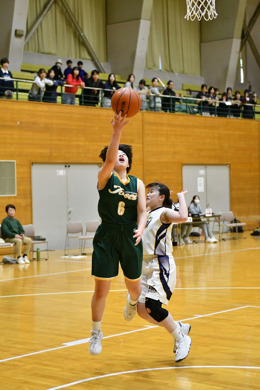 s-DSC_4101 s-DSC_4101