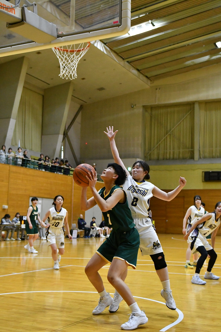 s-DSC_4117 s-DSC_4117