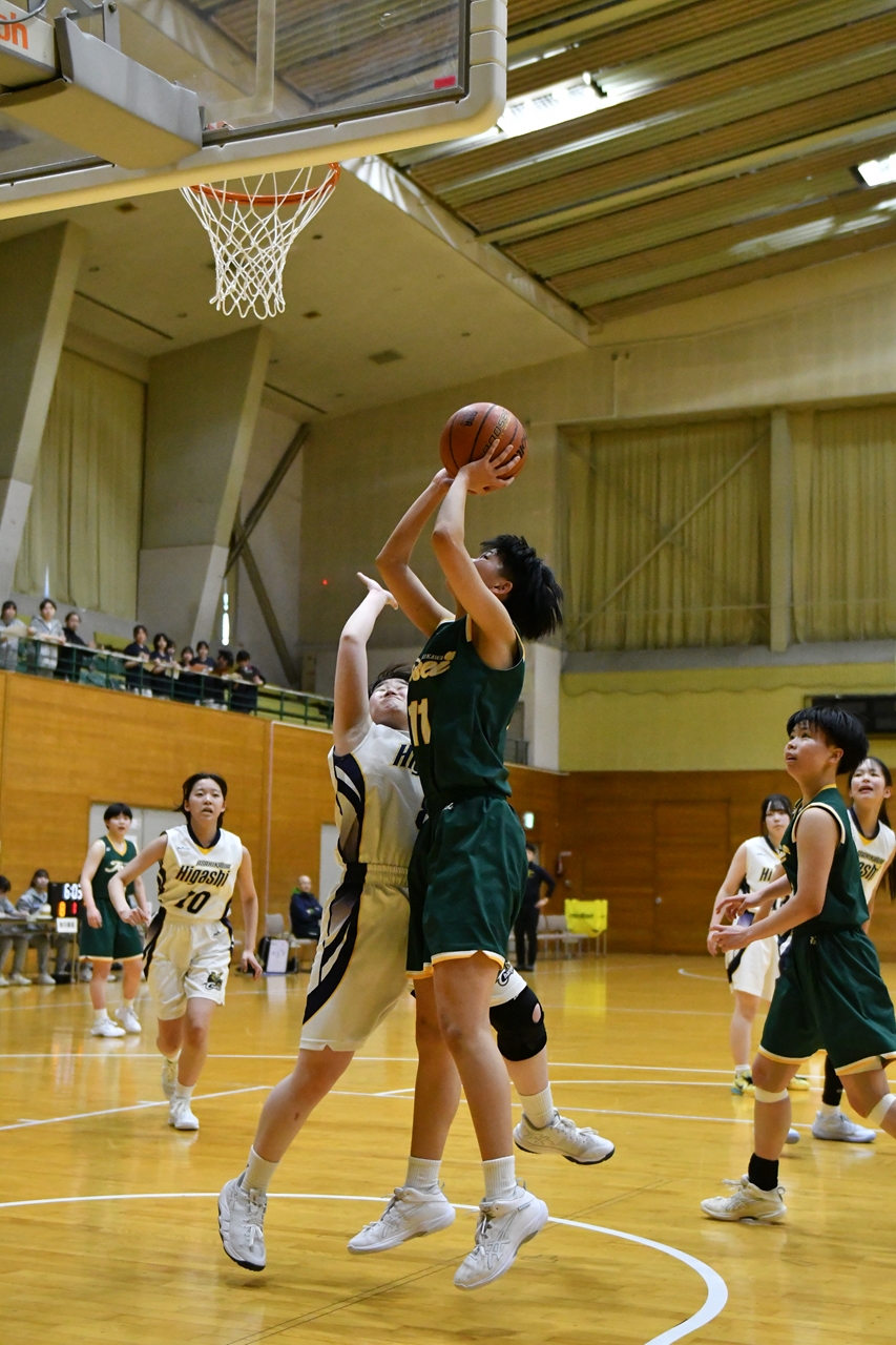 s-DSC_4118 s-DSC_4118