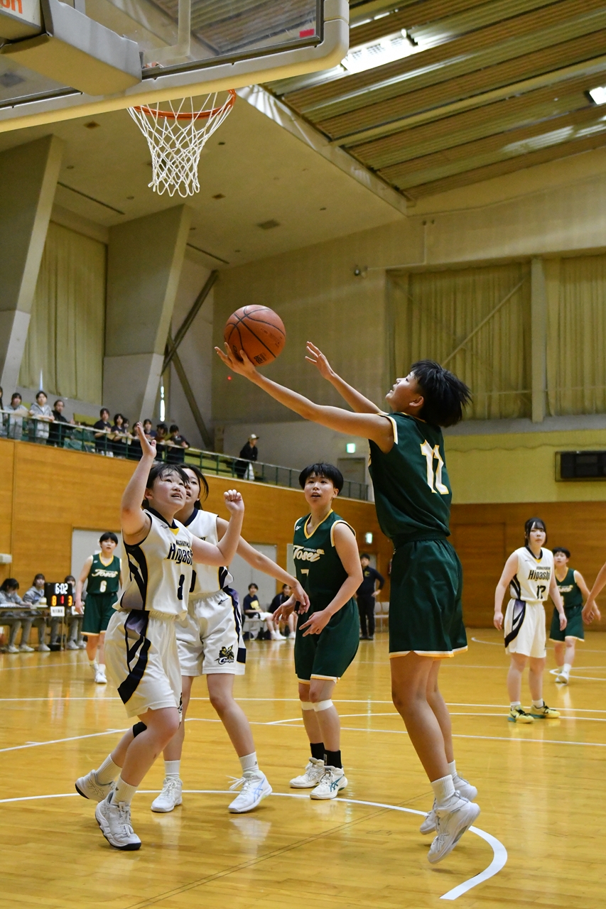 s-DSC_4123 s-DSC_4123