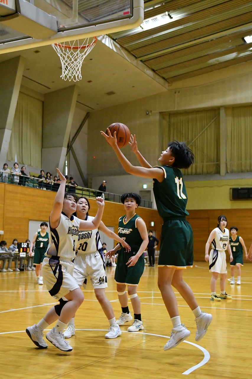 s-DSC_4124 s-DSC_4124