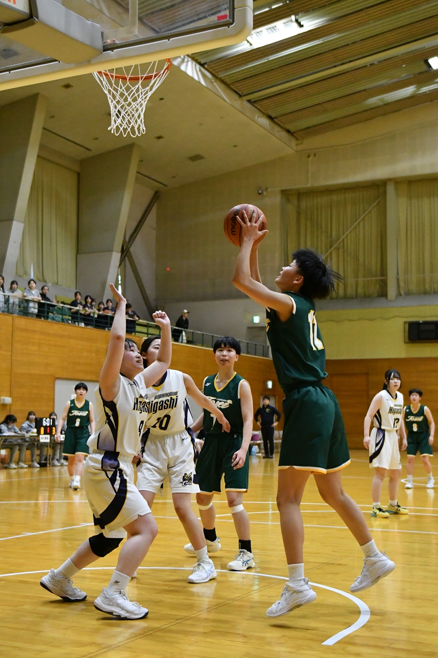 s-DSC_4125