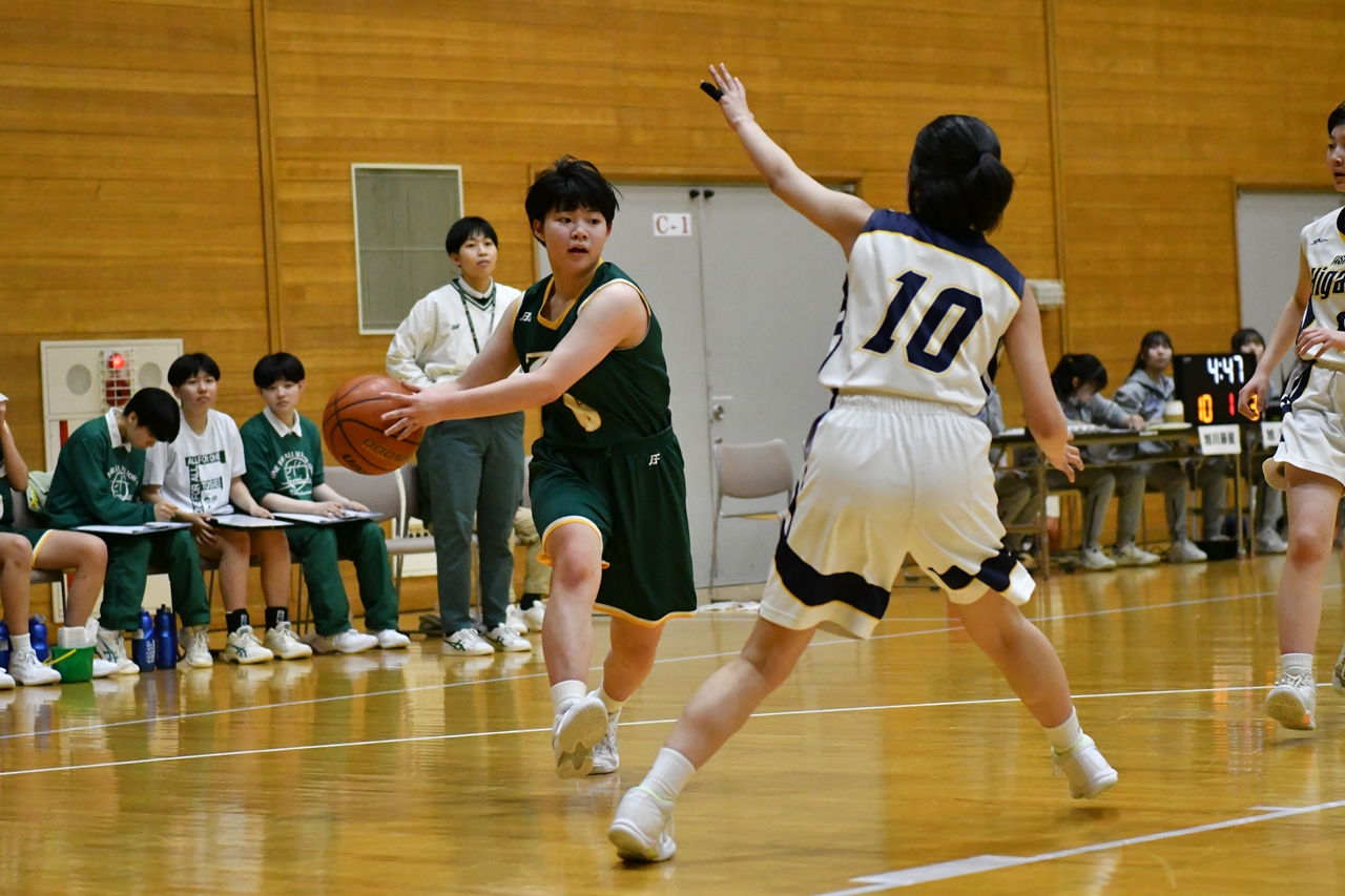 s-DSC_4135