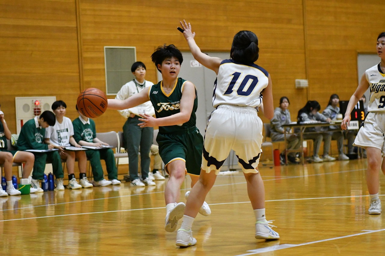 s-DSC_4136