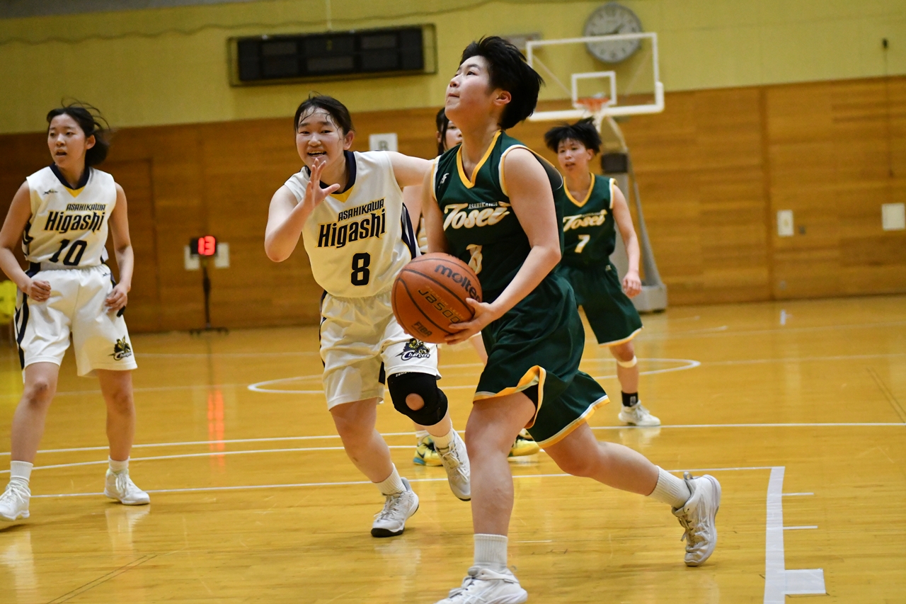 s-DSC_4153
