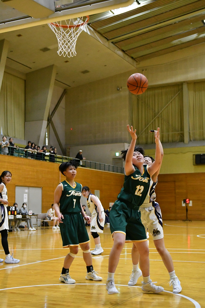 s-DSC_4171