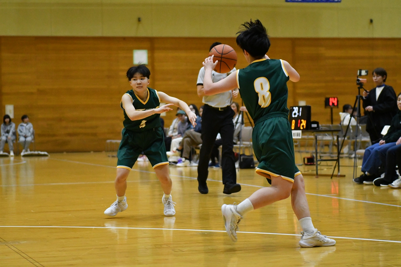 s-DSC_4187
