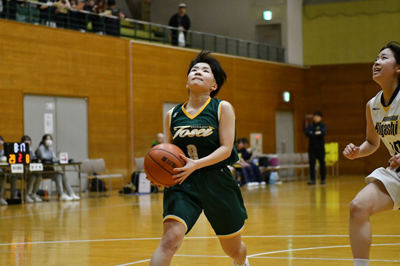 s-DSC_4204