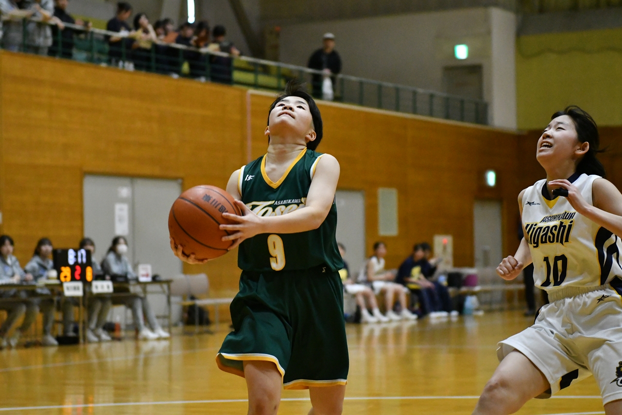 s-DSC_4205