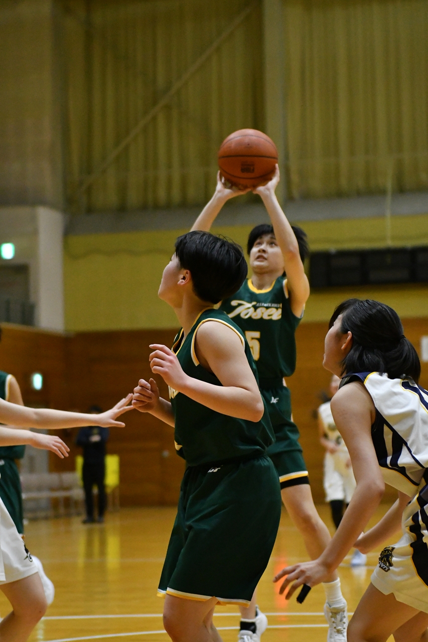 s-DSC_4215