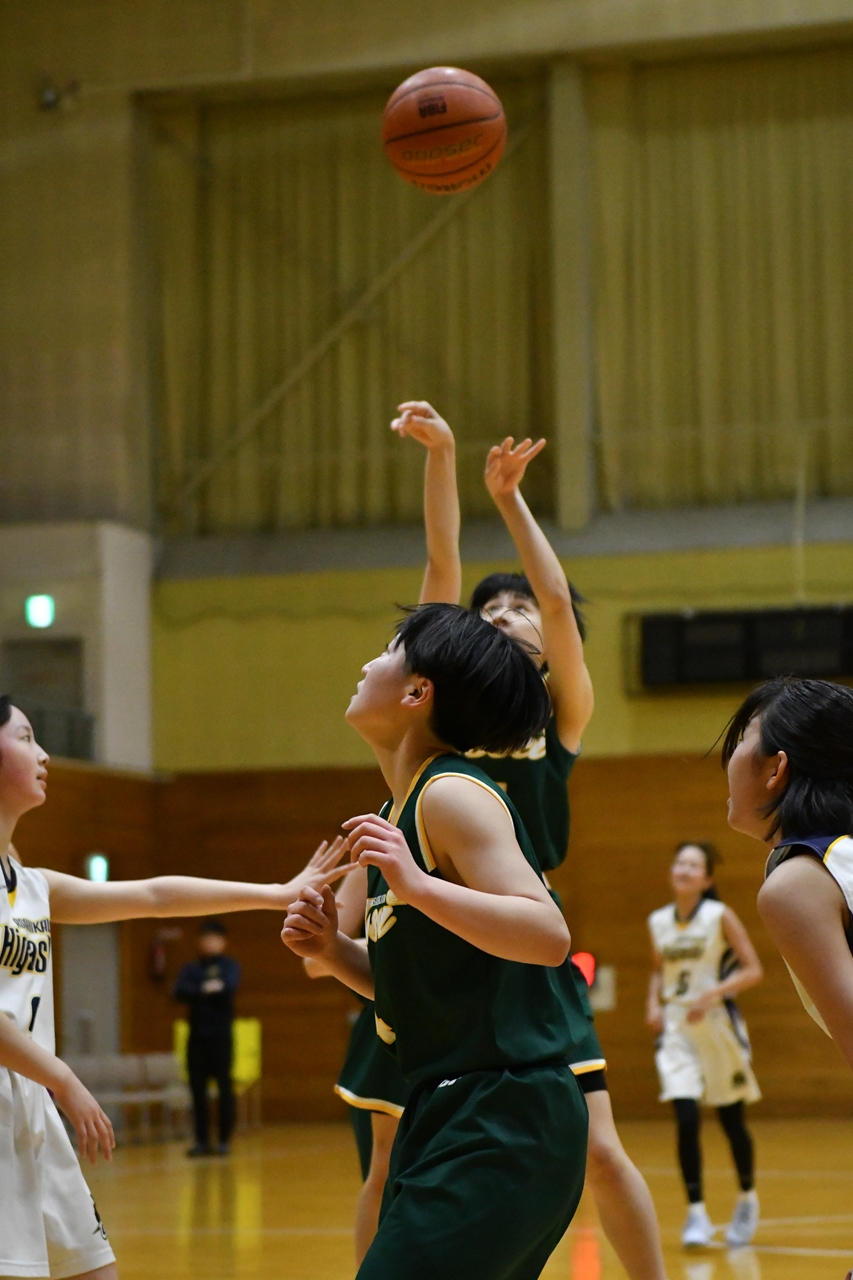 s-DSC_4216