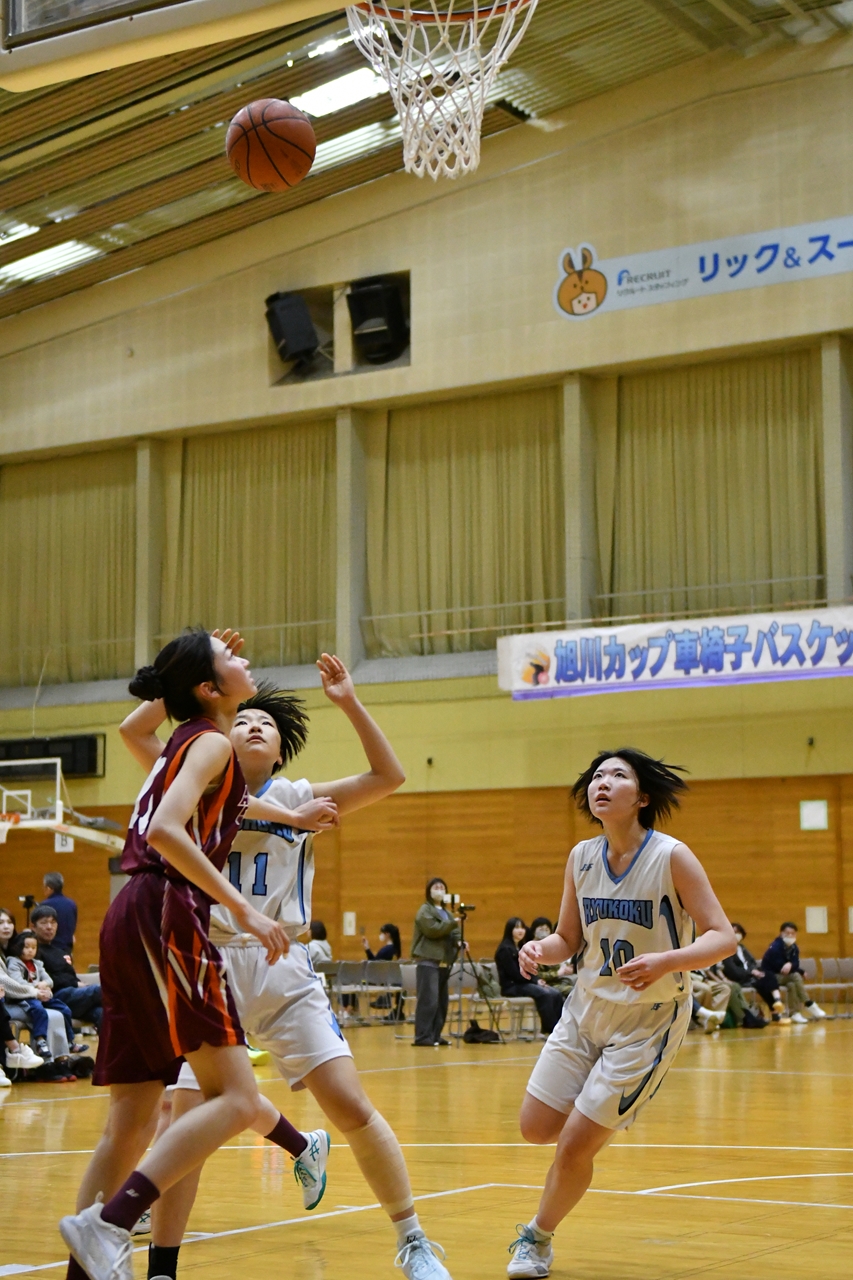 s-DSC_4245