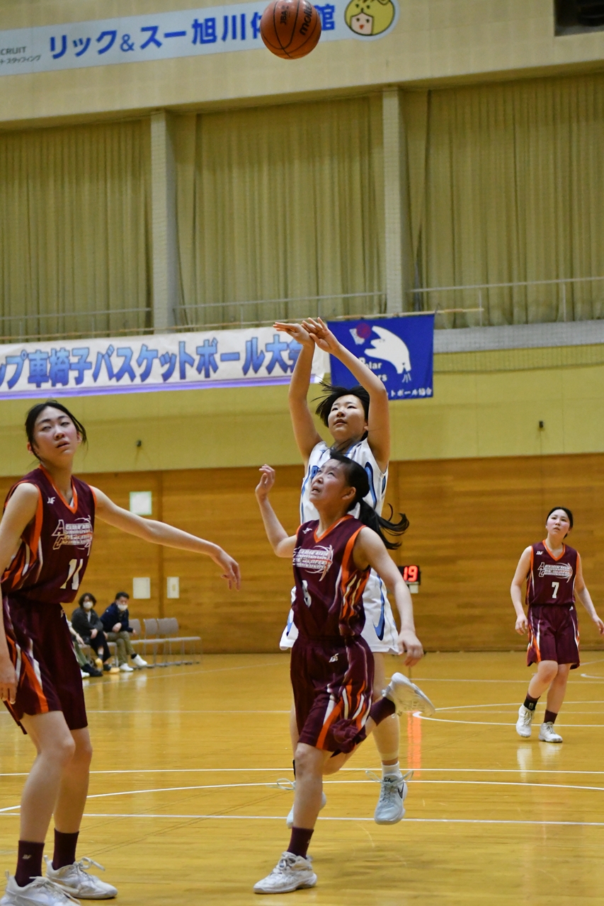 s-DSC_4251